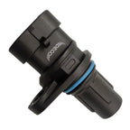 SENSOR POSICIÓN DE CIGÜEÑAL JAC J2 J3 J5