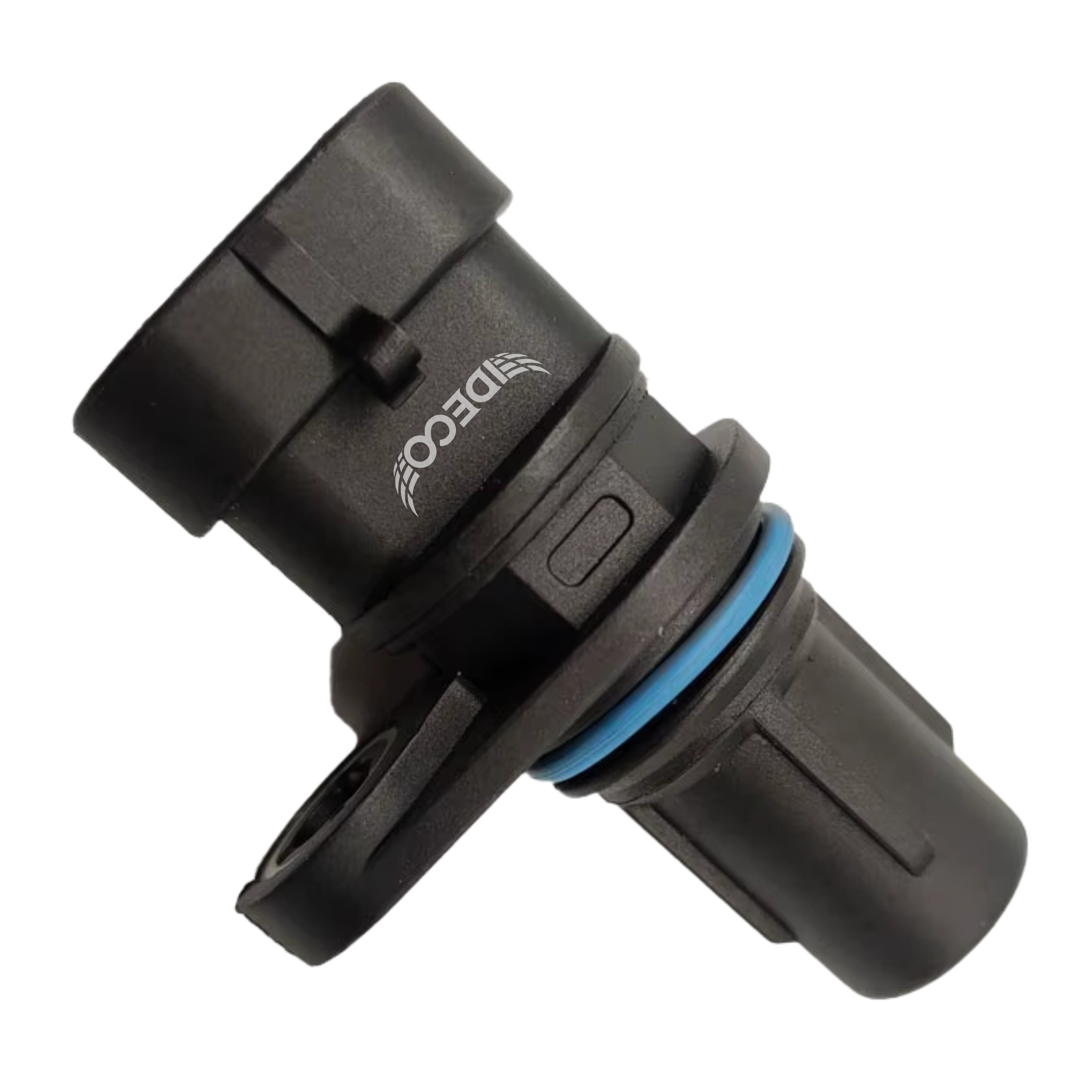 SENSOR POSICIÓN DE CIGÜEÑAL JAC J2 J3 J5