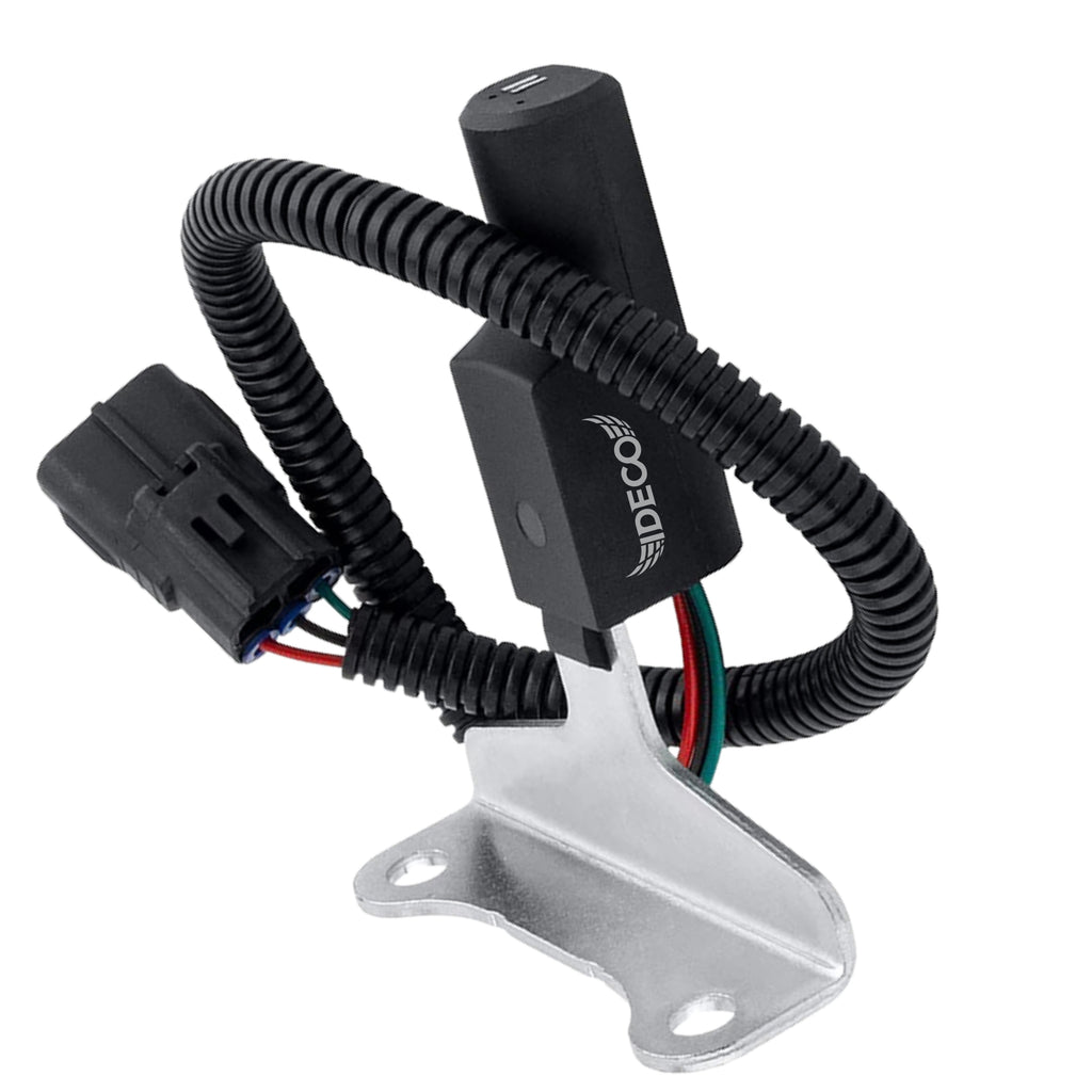 SENSOR POSICIÓN DE CIGÜEÑAL JEEP GRAN CHEROKKE 5.2 5.9 3.7 DODGE RAM 1500