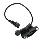 SENSOR POSICIÓN DE CIGÜEÑAL CHEVROLET OPTRA 1.8 ZAFIRA VECTRA ASTRA