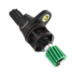 SENSOR PIÑON DEL VELOCIMETRO MAZDA B22000 B2600