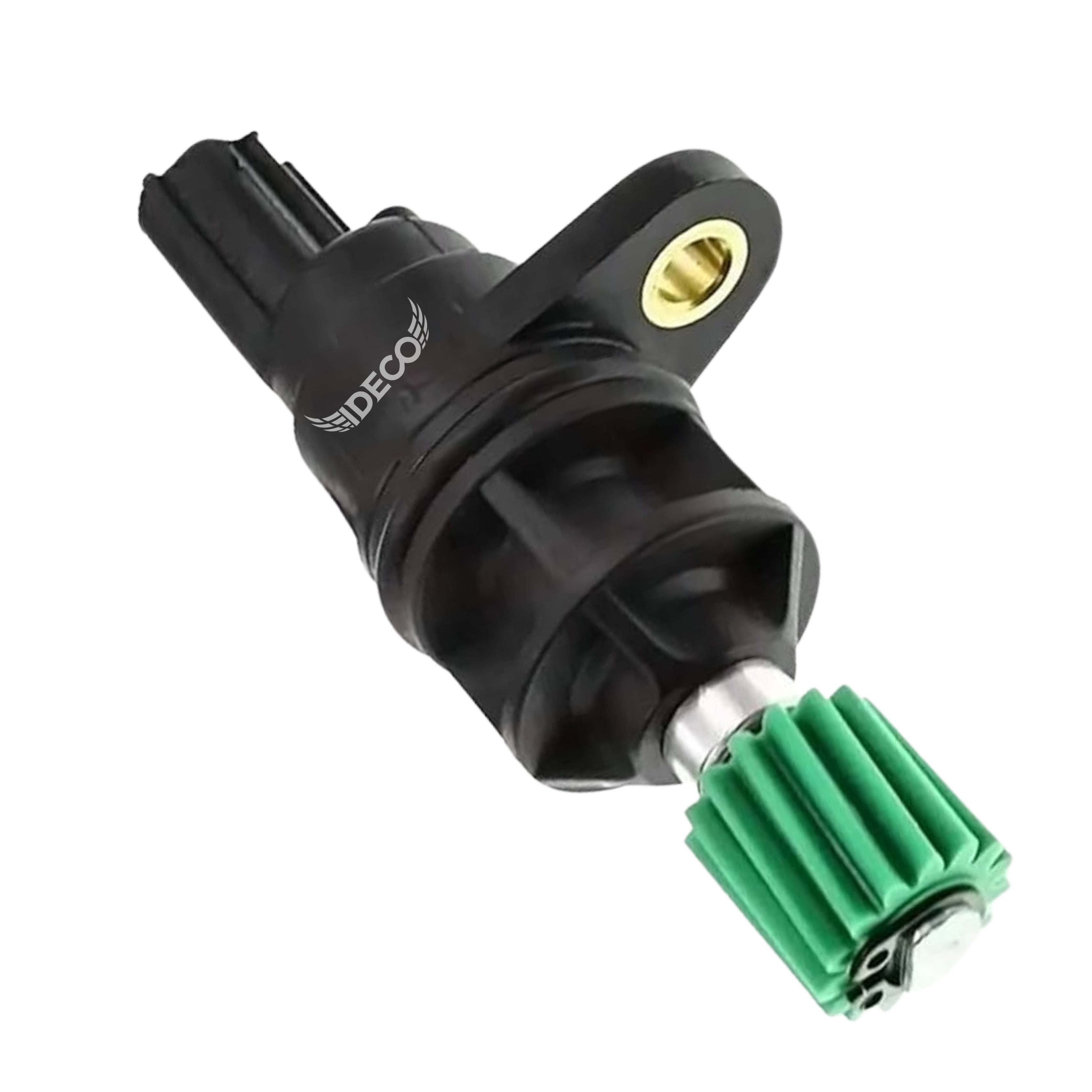 SENSOR PIÑON DEL VELOCIMETRO MAZDA B22000 B2600