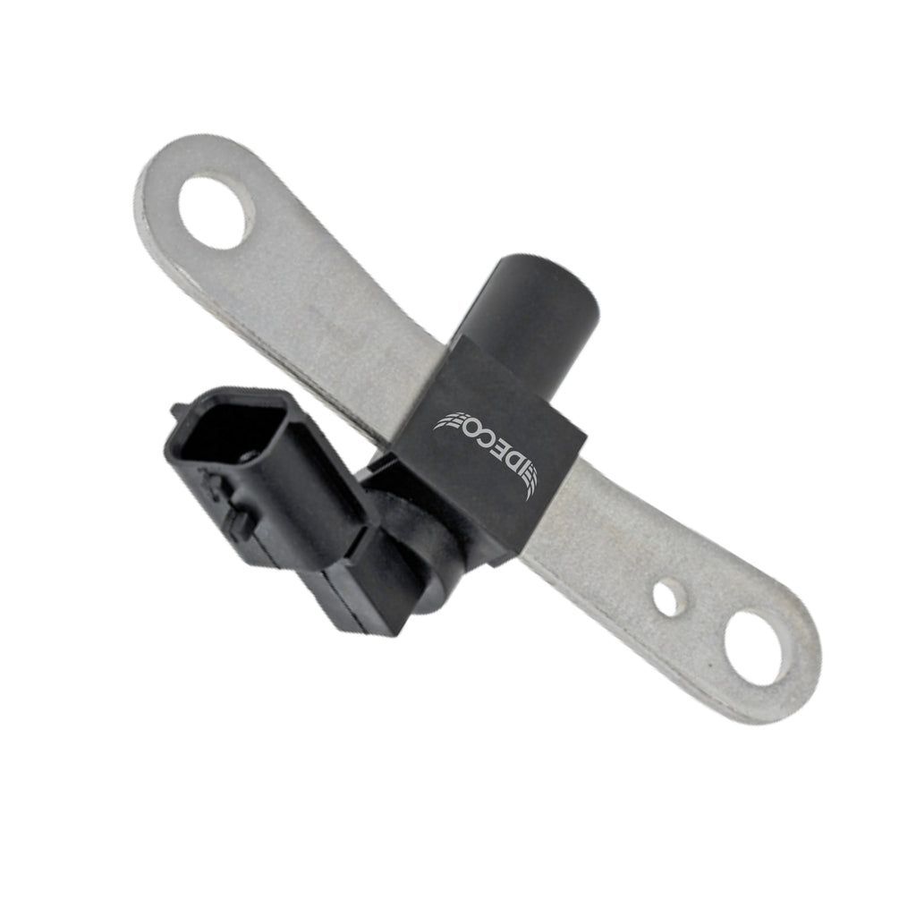 SENSOR POSICIÓN DE CIGÜEÑAL RENAULT LOGAN DUSTER 1.6 MEGANE