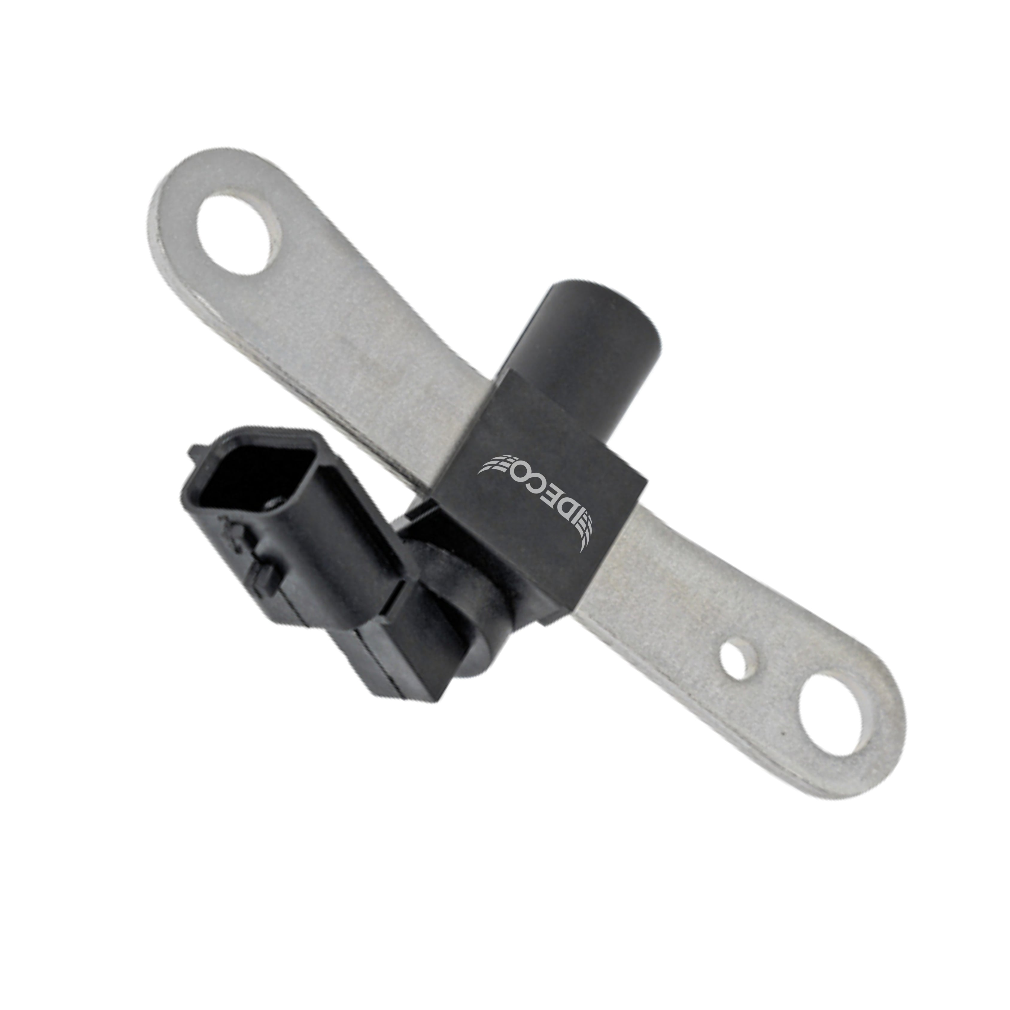 SENSOR POSICIÓN DE CIGÜEÑAL RENAULT LOGAN DUSTER 1.6 MEGANE