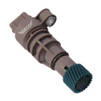 SENSOR PIÑON DEL VELOCIMETRO HYUNDAI SANTA FE 2.4 TUCSON KIA SPORTAGE SEDONA RONDO 25 DIENTES