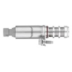 VALVULA VVT CHEVROLET CAPTIVA SPORT COBALT EQUINOX HHR IMPALA ORLANDO GMC TERRAIN