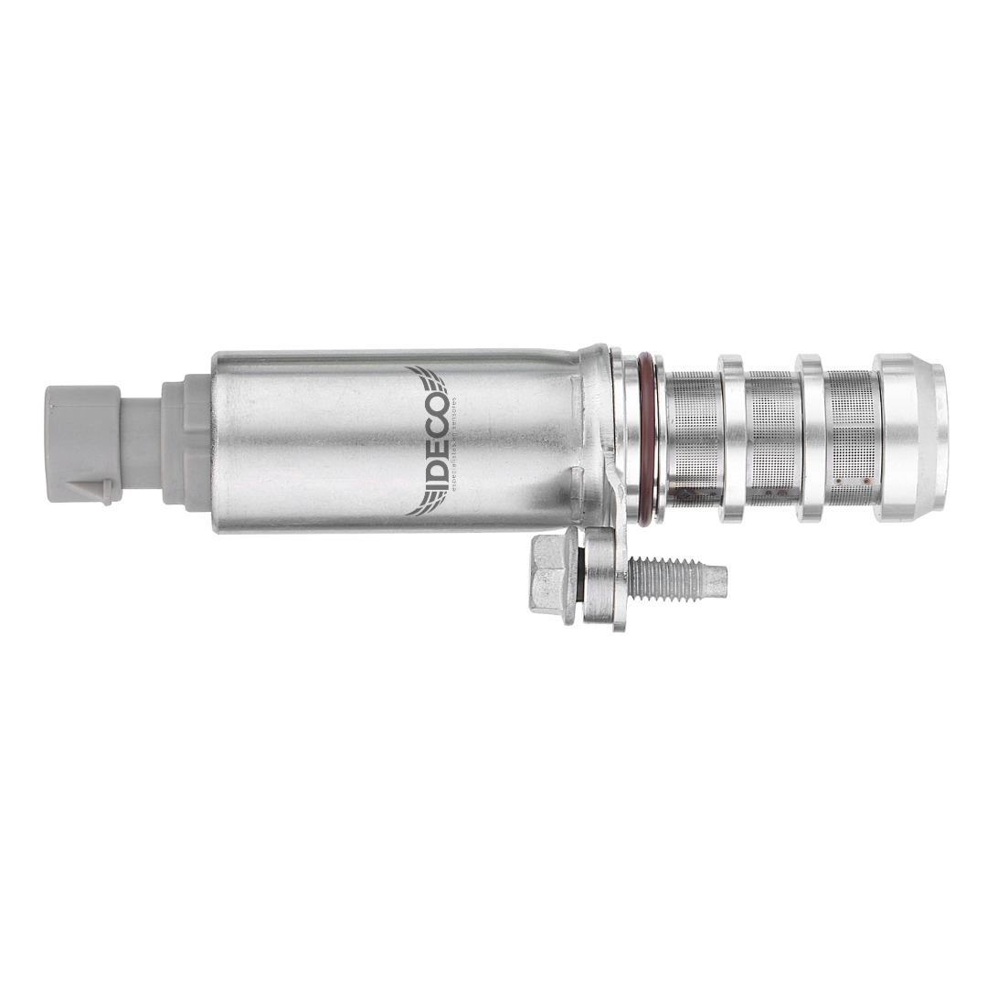 VALVULA VVT CHEVROLET CAPTIVA SPORT COBALT EQUINOX HHR IMPALA ORLANDO GMC TERRAIN