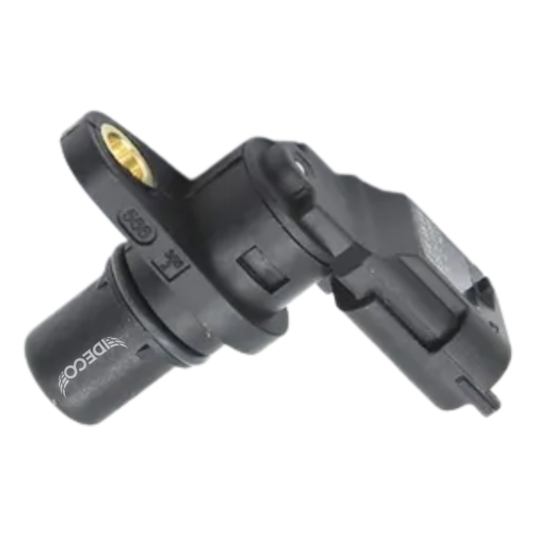 SENSOR POSICIÓN ARBOL DE LEVAS CHANGAN CS35 CS75 CX35