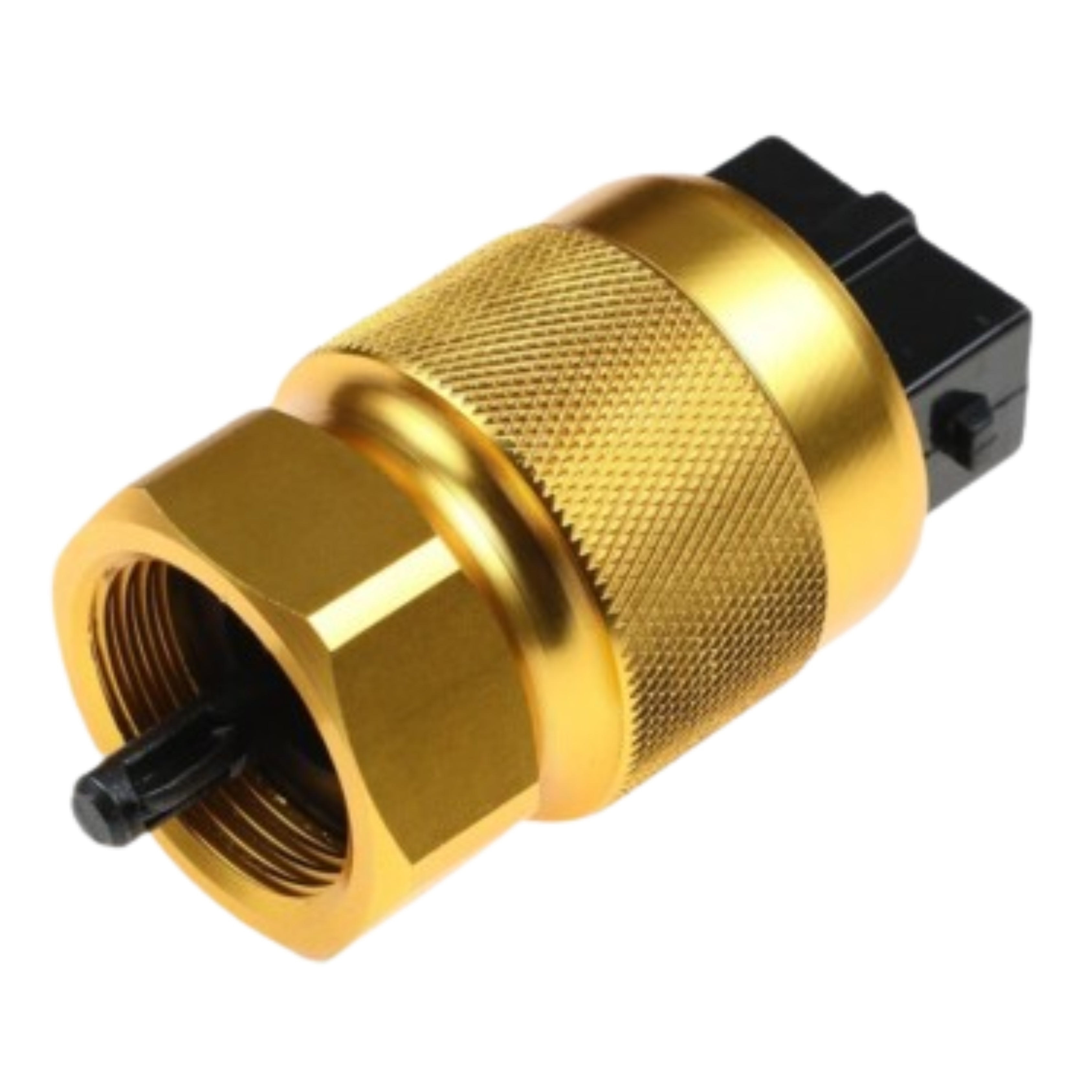 SENSOR DE VELOCIDAD CHEVROLET N200 N300