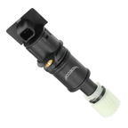SENSOR PIÑON DEL VELOCIMETRO NISSAN FRONTIER X-TERRA