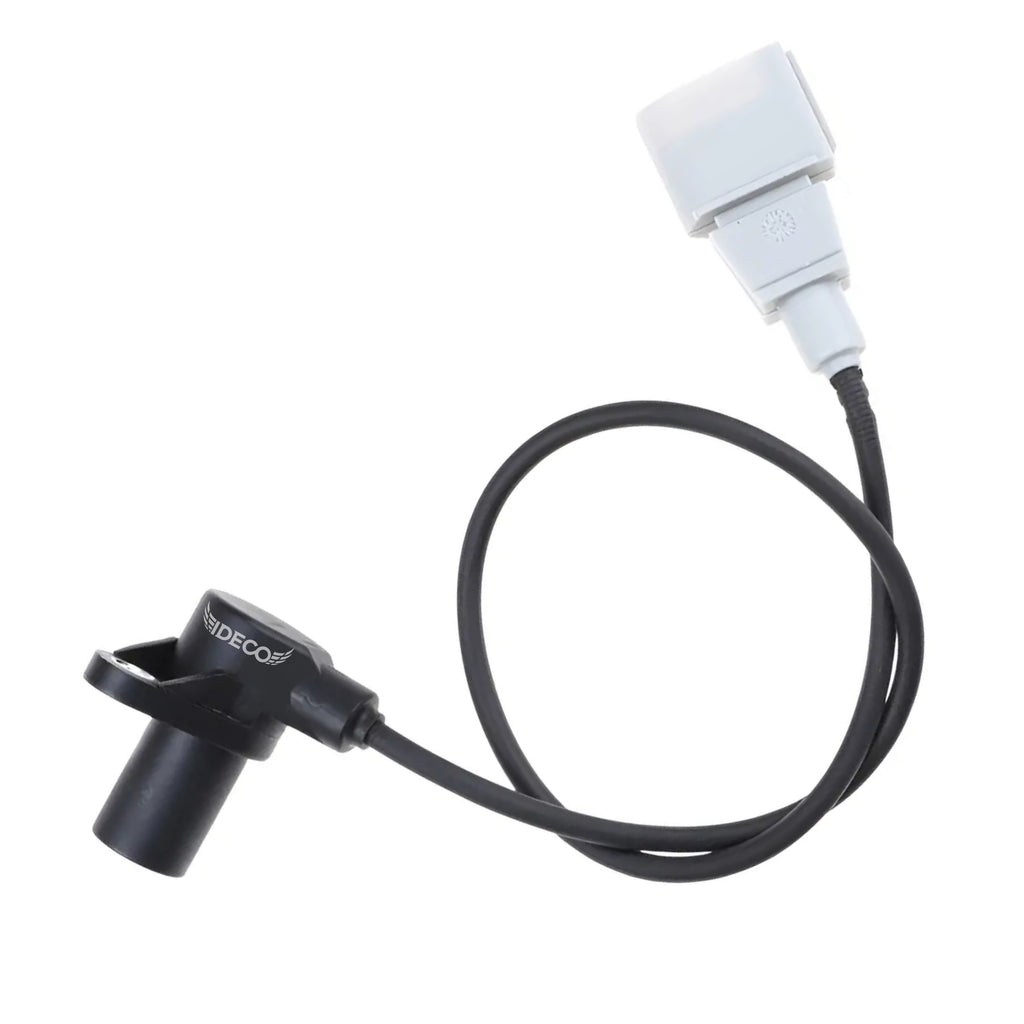 SENSOR POSICIÓN DE CIGÜEÑAL CHANA DFM CHANGAN STAR SAIC WULING