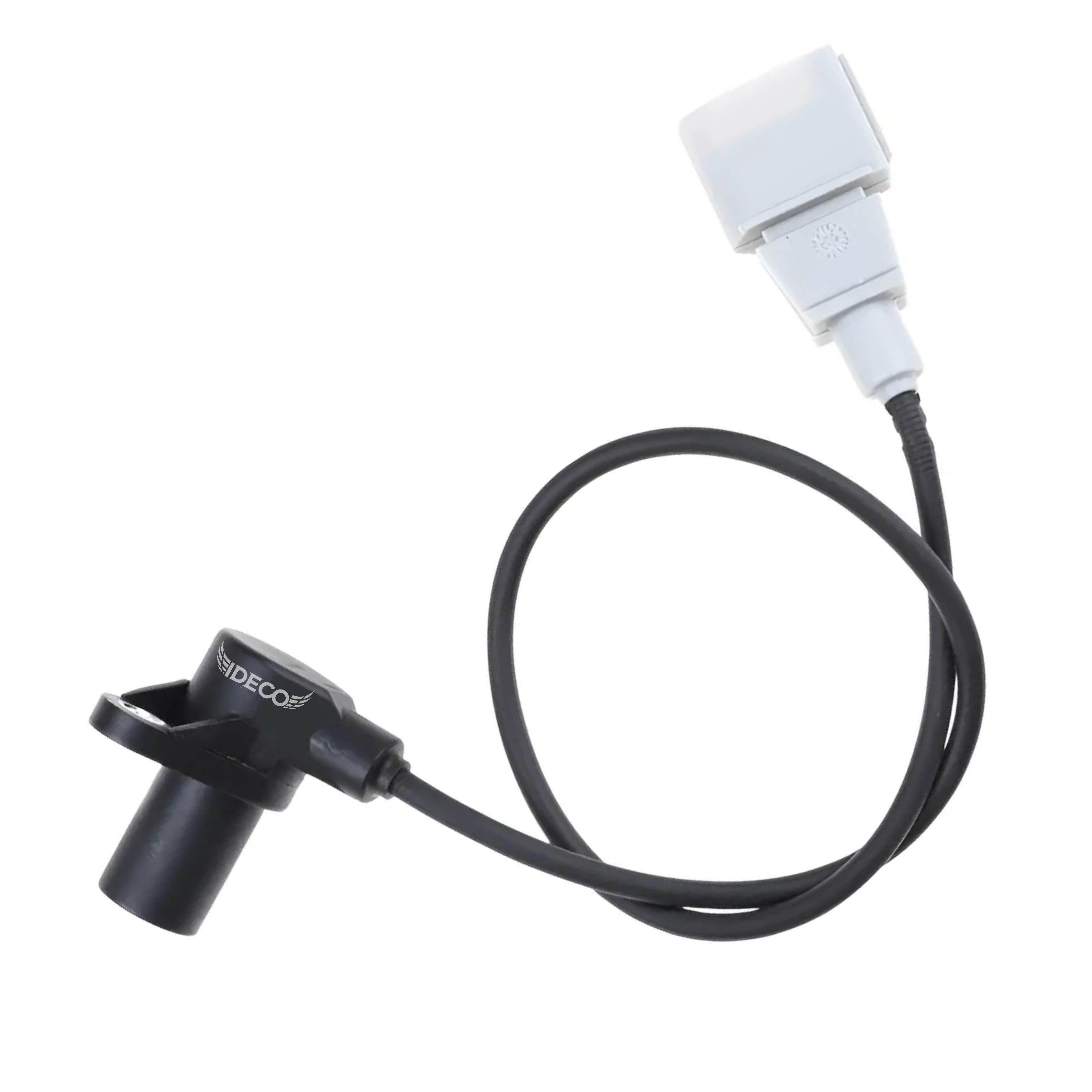 SENSOR POSICIÓN DE CIGÜEÑAL CHANA DFM CHANGAN STAR SAIC WULING