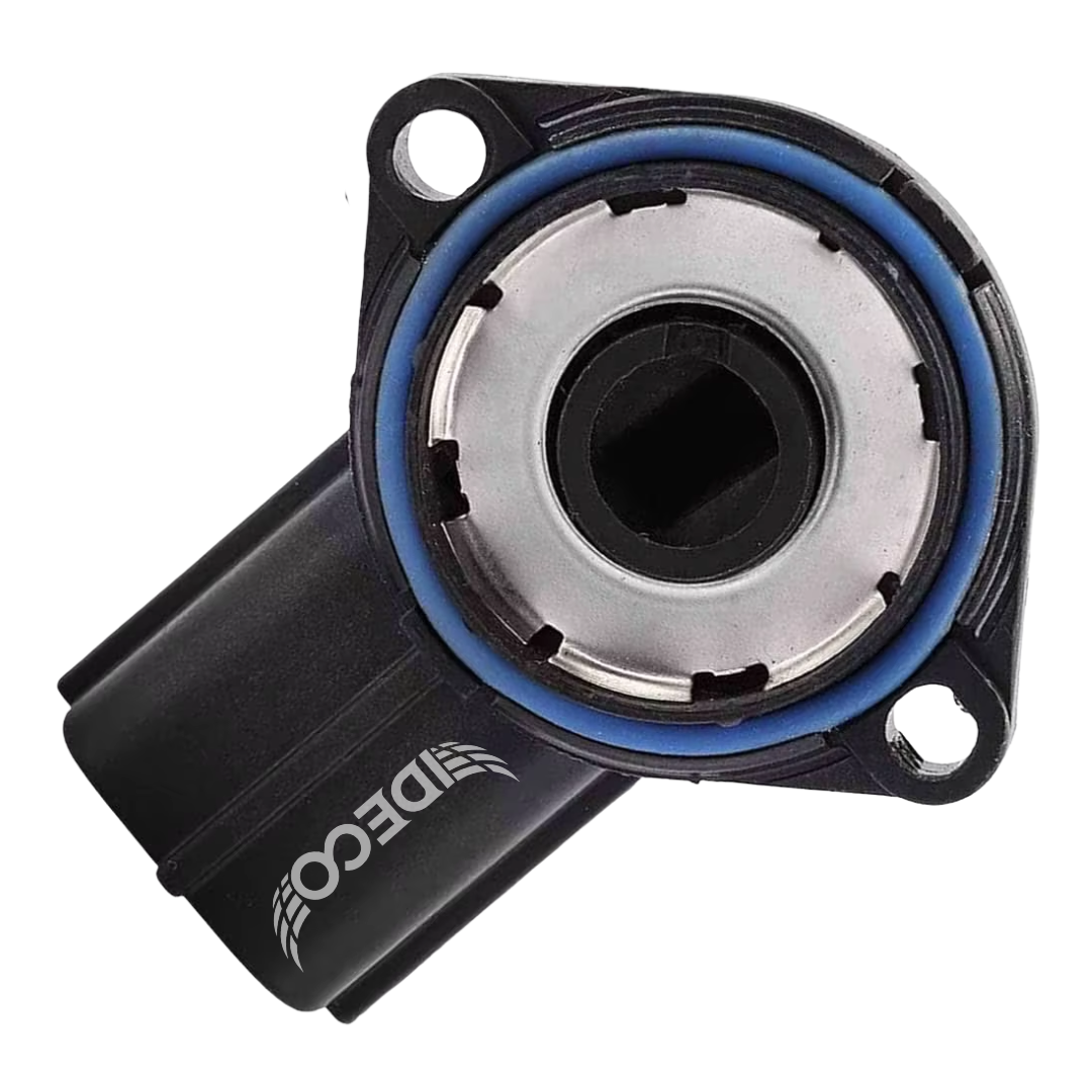 SENSOR TPS MAZDA 6 2.0 2.3 FORD ECOSPORT 1.6 2.0 ECOSPORT TITANIUM 2.0 FIESTA MOVE 1.6 FIESTA SUPERCHARGER 1.0 FOCUS 2.0 KA 1.6