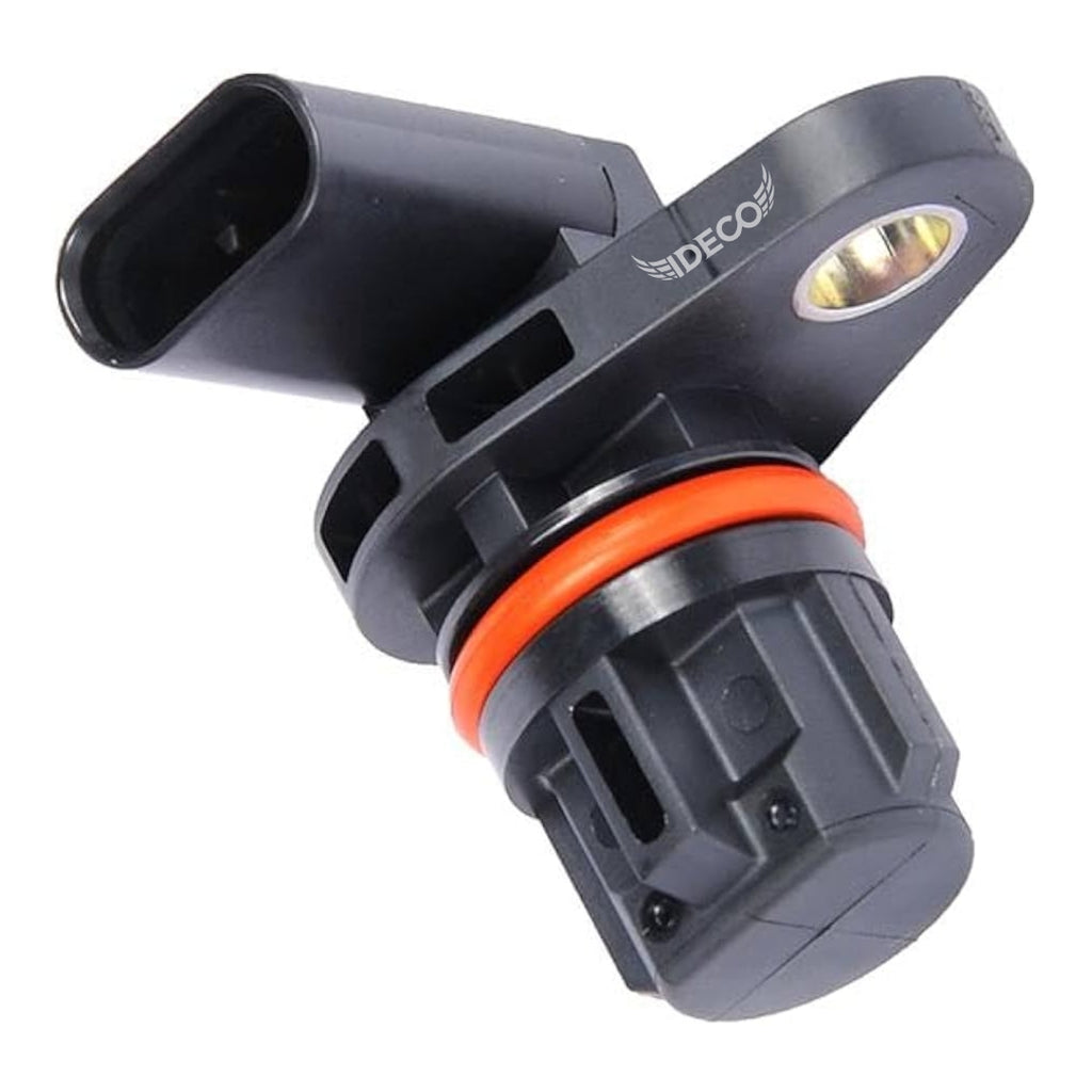 SENSOR POSICIÓN ARBOL DE LEVAS CHEVROLET ONIX JOY COBALT