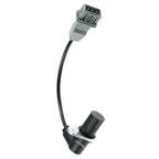 SENSOR POSICIÓN DE CIGÜEÑAL KIA RIO STYLUS 1.3