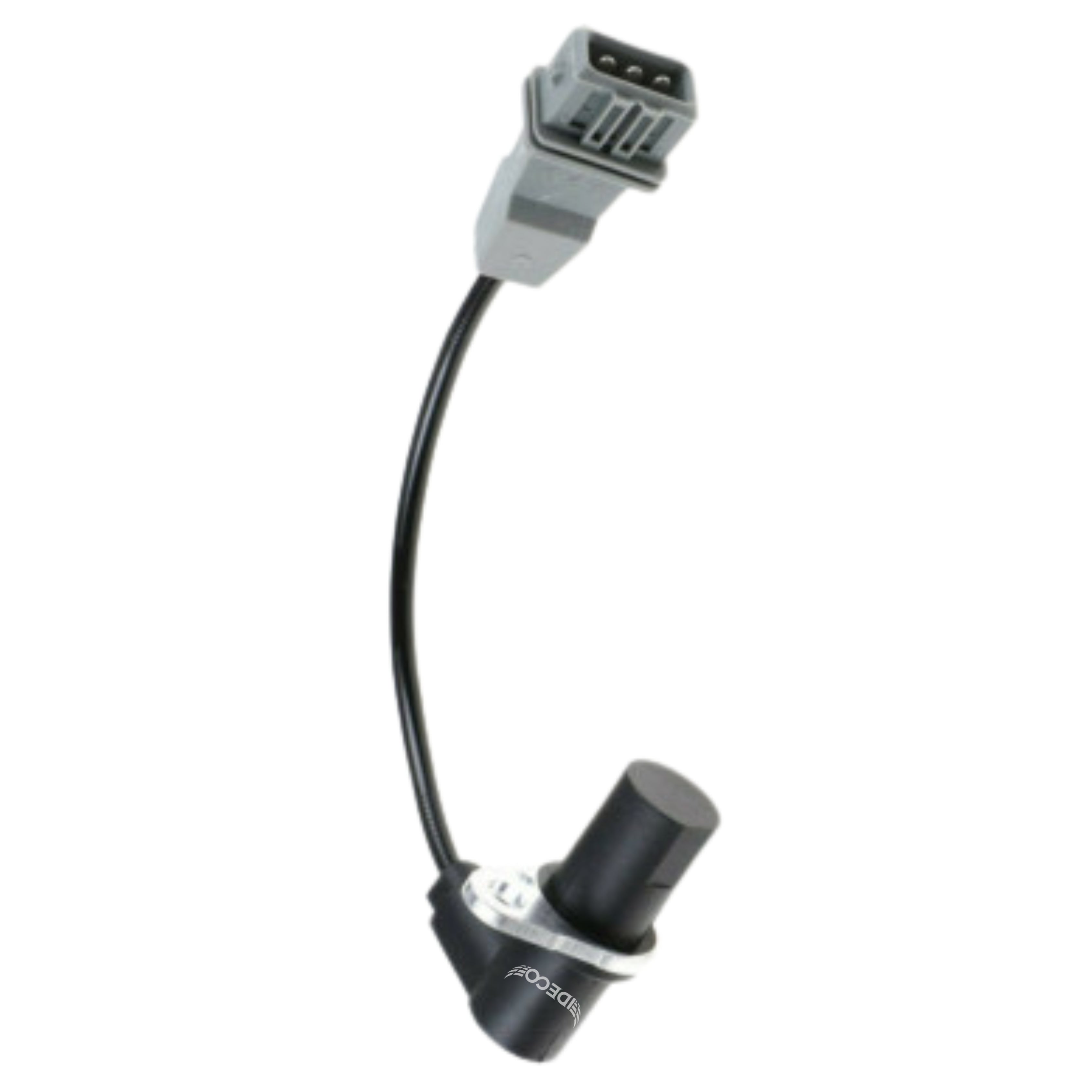 SENSOR POSICIÓN DE CIGÜEÑAL KIA RIO STYLUS 1.3