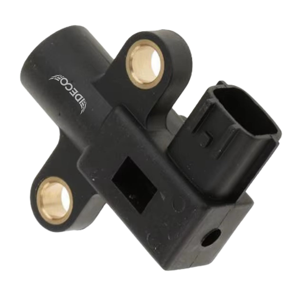 SENSOR POSICIÓN DE CIGÜEÑAL NISSAN MAXIMA PATHFINDER