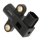 SENSOR POSICIÓN DE CIGÜEÑAL NISSAN MAXIMA PATHFINDER