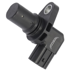 SENSOR POSICIÓN ARBOL DE LEVAS SUZUKI ALTO SWFIT SX4 GRAND VITARA