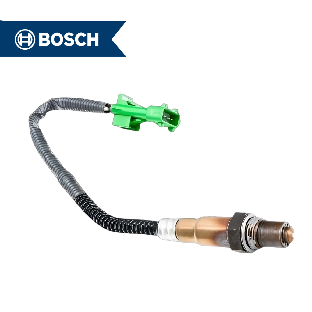 SENSOR DE OXIGENO PULSAR NS 200 FI RS 200 PULSAR 180 FI NS 160 DOMINAR 400 VICTORY BLACK