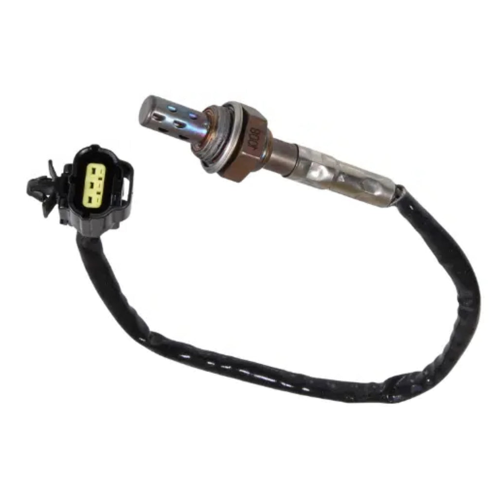 SENSOR DE OXIGENO MAZDA 626