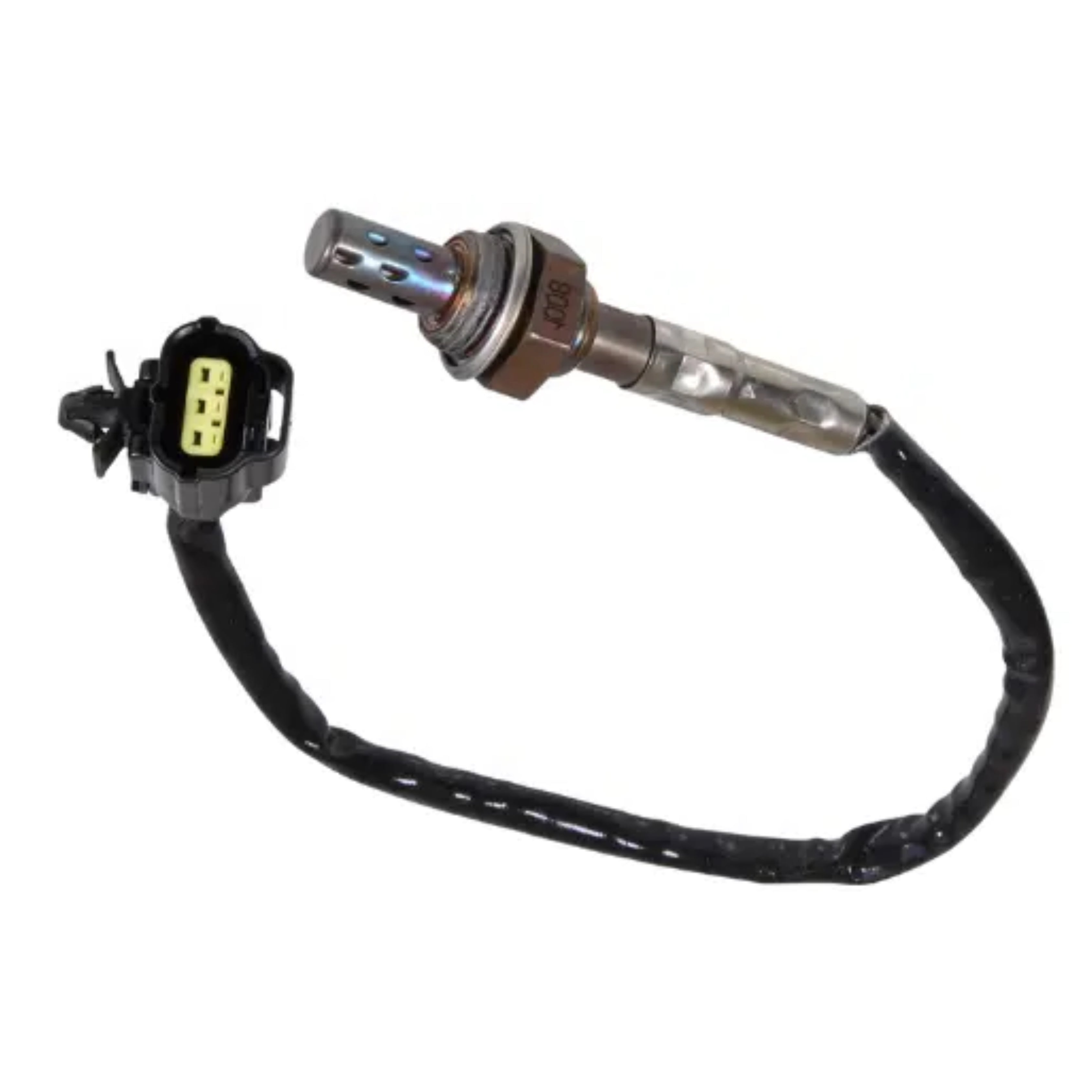 SENSOR DE OXIGENO MAZDA 626