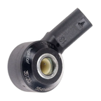 SENSOR DE DETONACIÓN CHEVROLET ONIX JOY