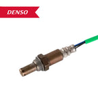 SENSOR DE OXIGENO MAZDA 2 1.5 2.0 CX-5 2.0 2.5 CX-9