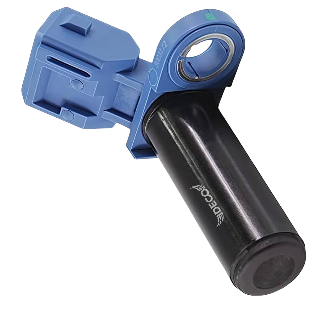SENSOR POSICIÓN DE CIGÜEÑAL FORD ECOSPORT FIESTA MOVE 1.6 FIESTA SUPERCHARGER 1.0 FIESTA TITANIUM 1.6 FIESTA SE 1.6 FOCUS 2.0 KA 1.6