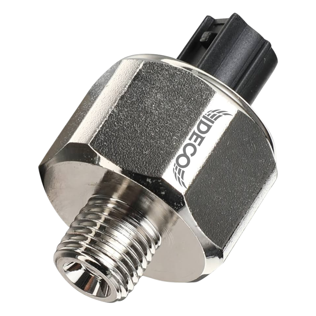 SENSOR DE DETONACIÓN HONDA CIVIC CR-V ELEMENT ACCORD