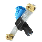 SENSOR POSICIÓN DE CIGÜEÑAL RENAULT CLIO MEGANE SIMBOL KANGOO CAJA AUTOMATICA