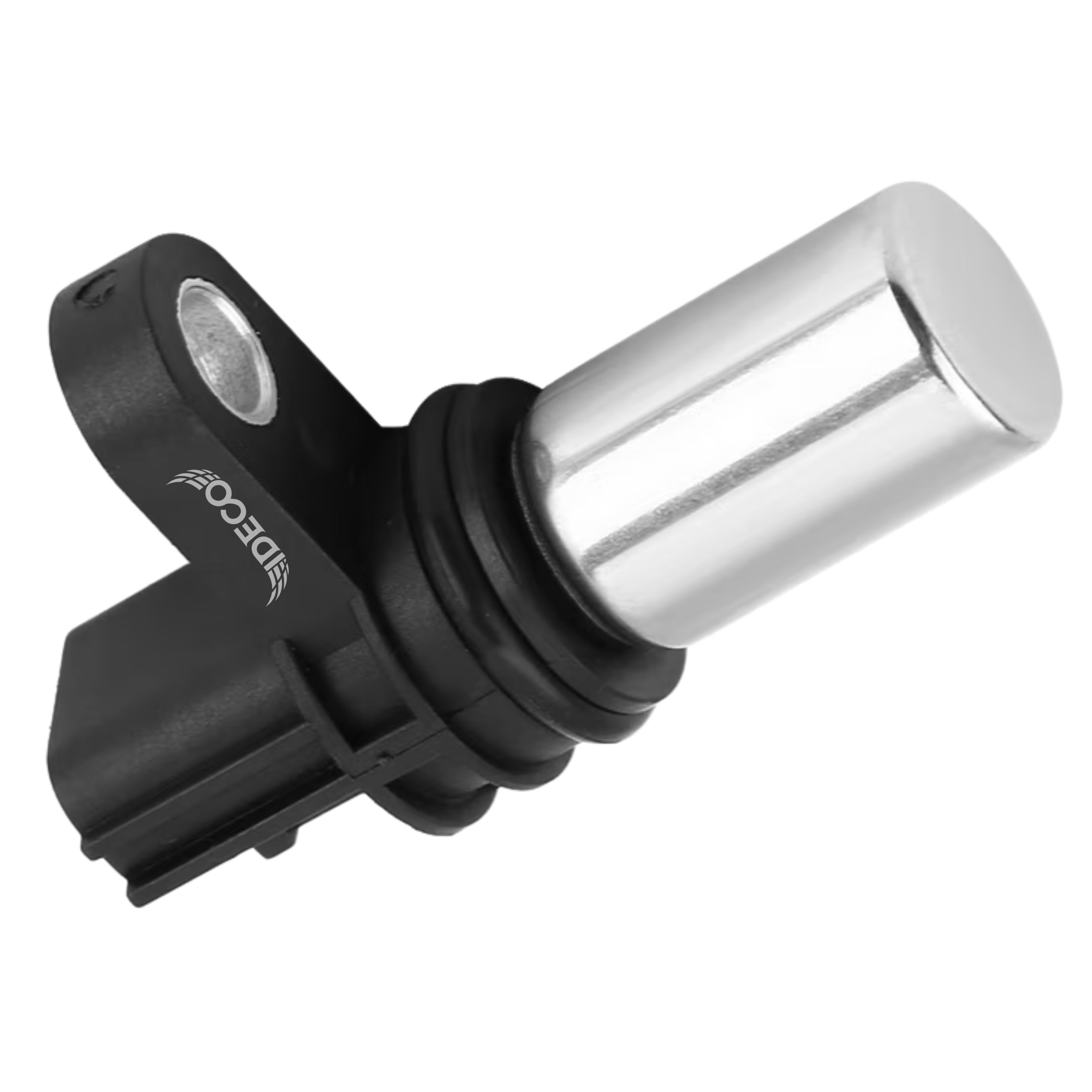 SENSOR POSICIÓN DE CIGÜEÑAL NISSAN FRONTIER NAVARA NP300 URVAN XTRAIL SENTRA