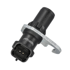 SENSOR POSICIÓN DE CIGÜEÑAL CITROEN BERLINGO BOX BERLINGO XSARA PEUGEOT 206 307 PARTNER