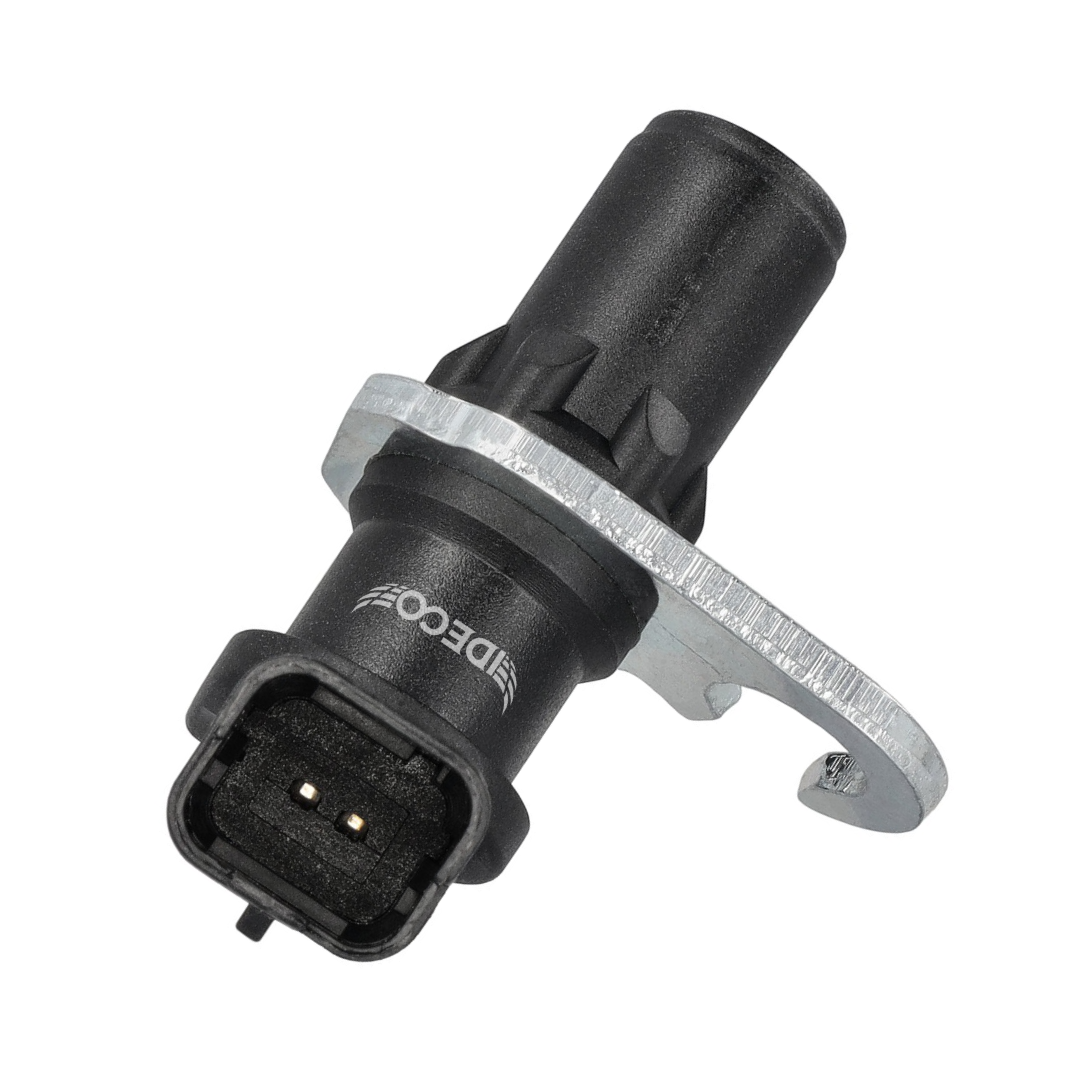 SENSOR POSICIÓN DE CIGÜEÑAL CITROEN BERLINGO BOX BERLINGO XSARA PEUGEOT 206 307 PARTNER