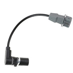 SENSOR POSICIÓN DE CIGÜEÑAL CHEVROLET N200 N300