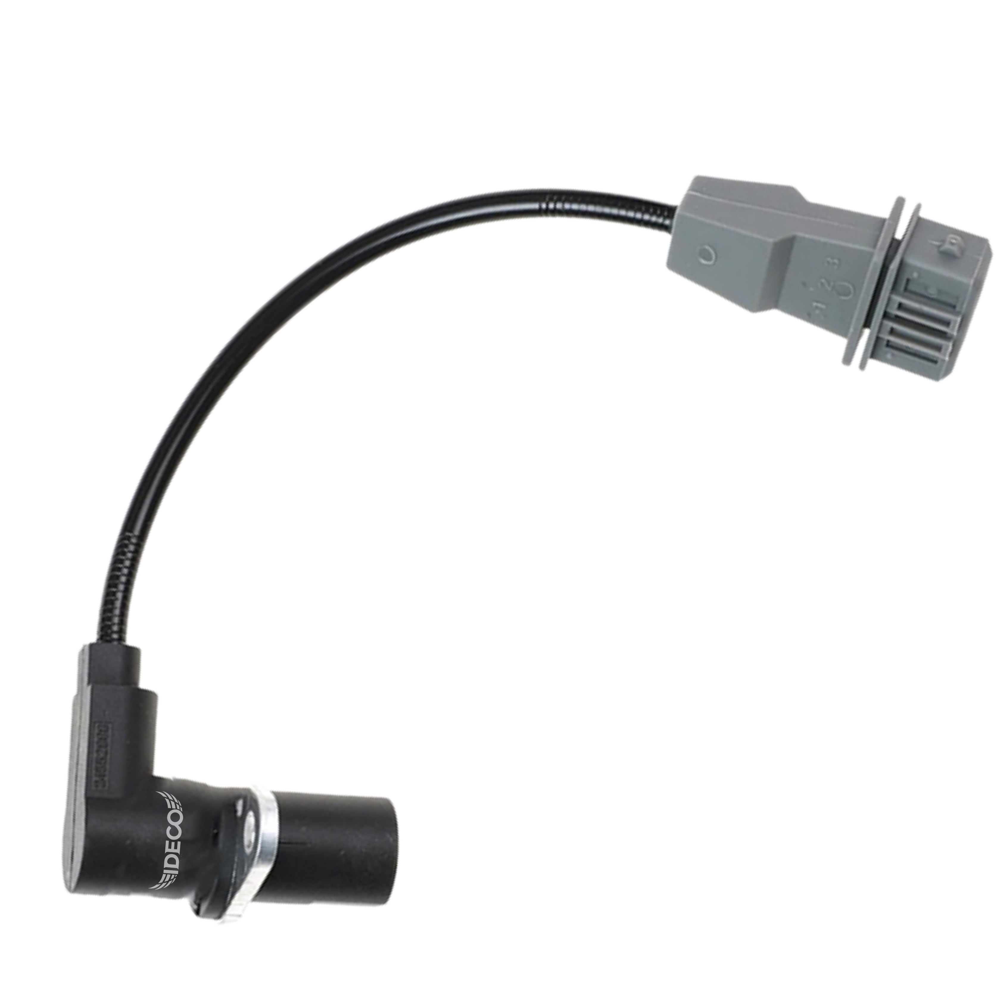 SENSOR POSICIÓN DE CIGÜEÑAL CHEVROLET N200 N300