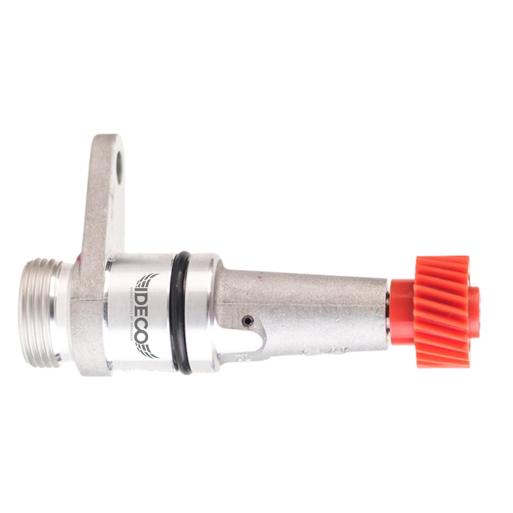 PIÑON VELOCIMETRO COMPLETO HYUNDAI I10 I20 KIA PICANTO