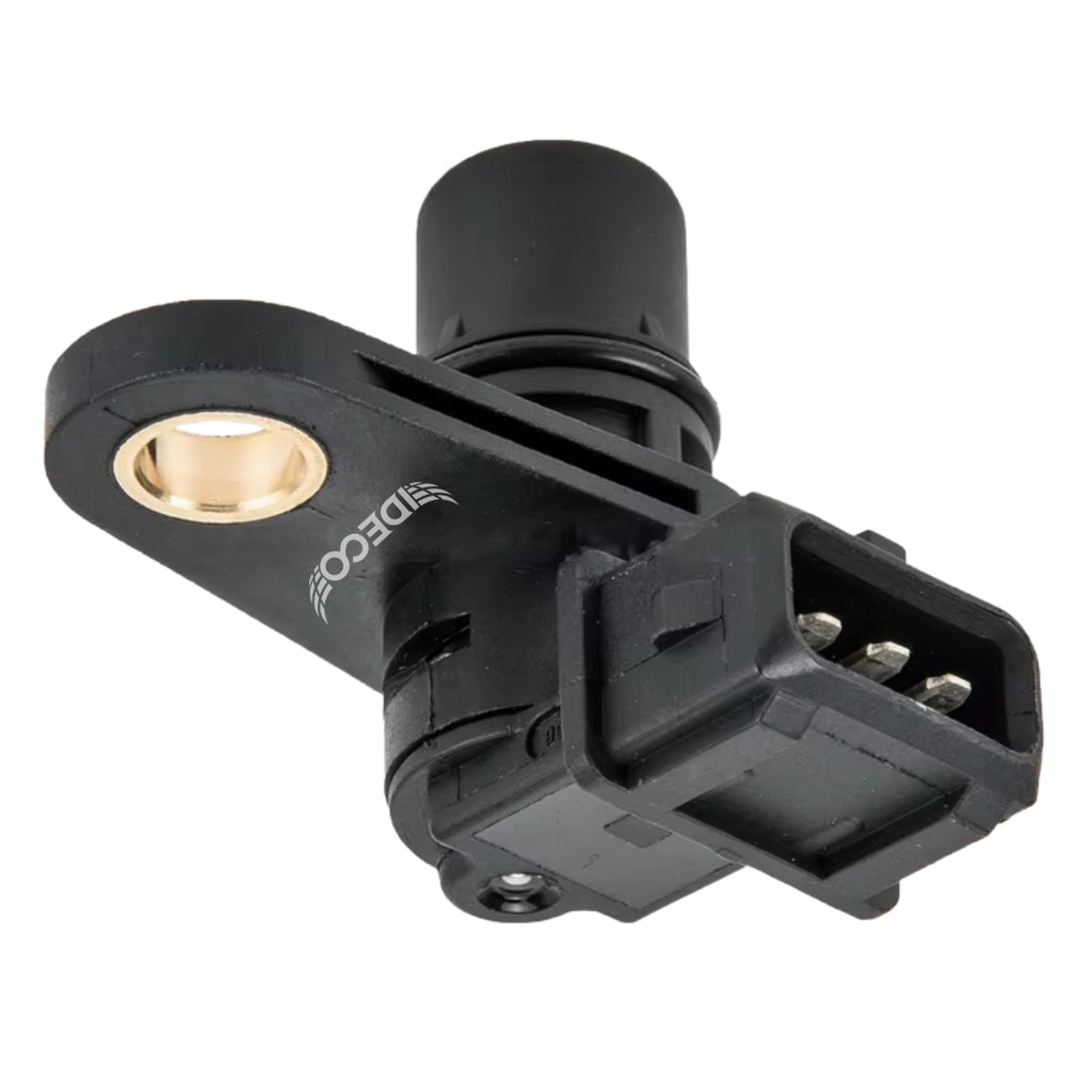 SENSOR POSICIÓN ARBOL DE LEVAS CHEVROLET N300 N200
