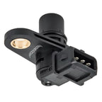 SENSOR POSICIÓN ARBOL DE LEVAS CHEVROLET N300 N200