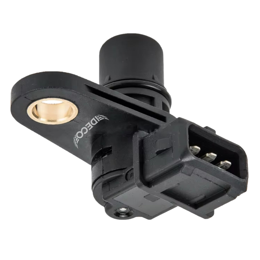 SENSOR POSICIÓN ARBOL DE LEVAS CHEVROLET N300 N200