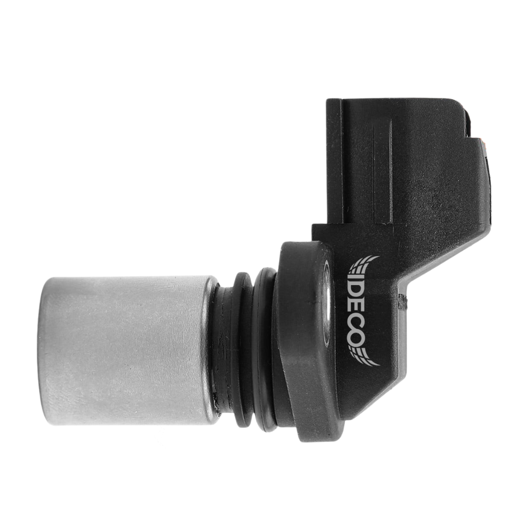 SENSOR POSICIÓN ARBOL DE LEVAS TOYOTA LAND CRUISER 4.5 RAV4 YARIS AURIS COROLLA