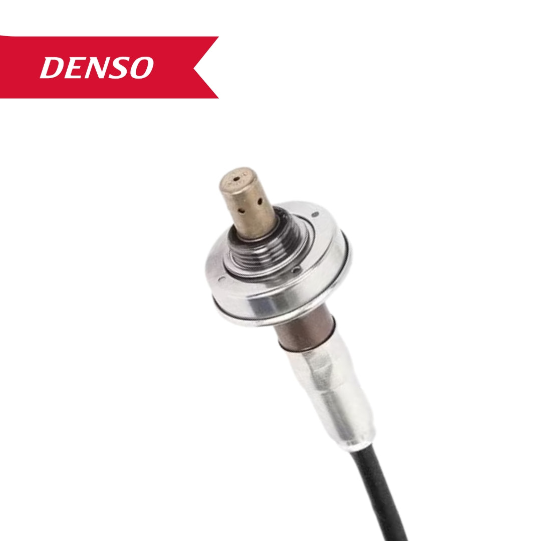 SENSOR DE OXIGENO MAZDA 6 2.5