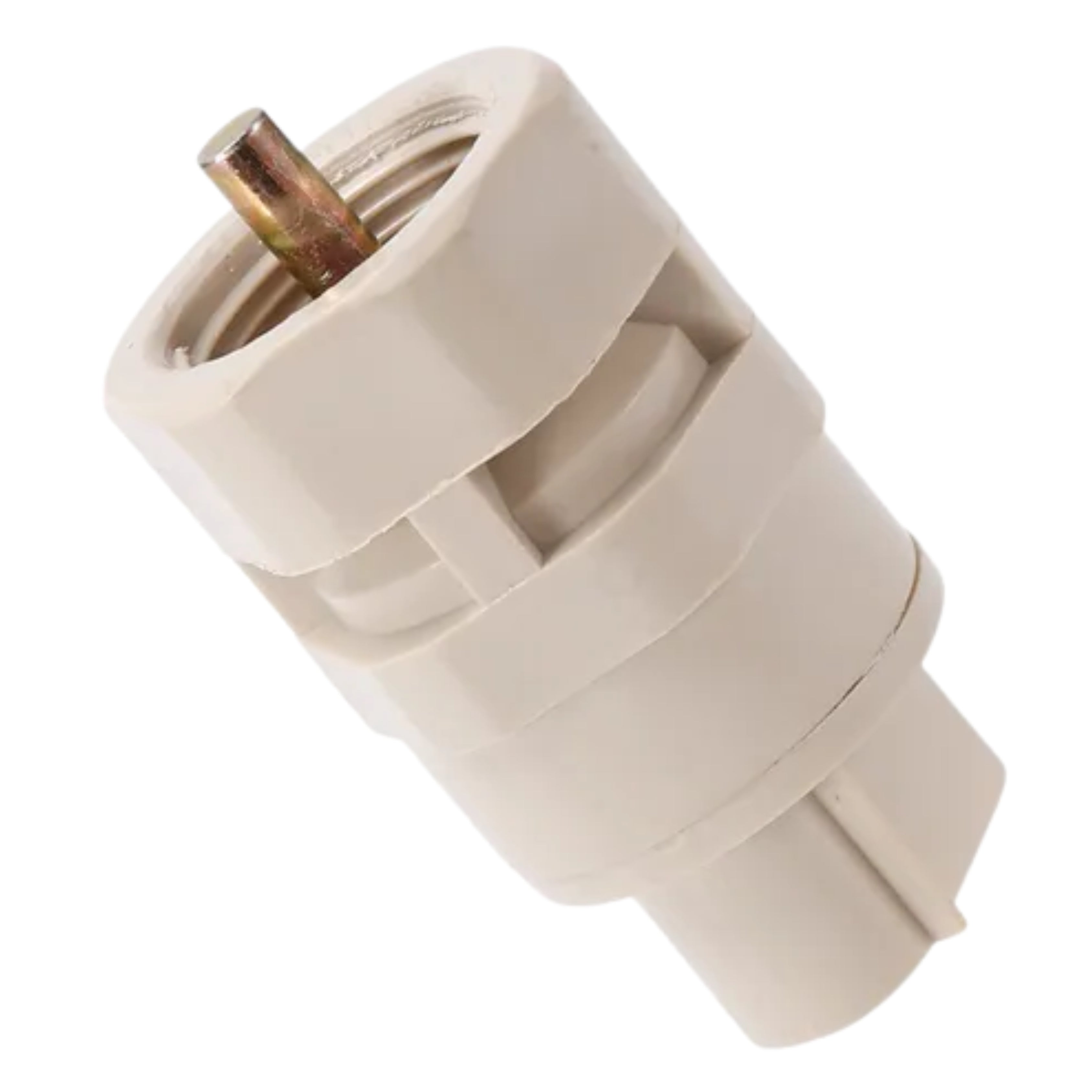 SENSOR DE VELOCIDAD CHEVROLET LUV DMAX