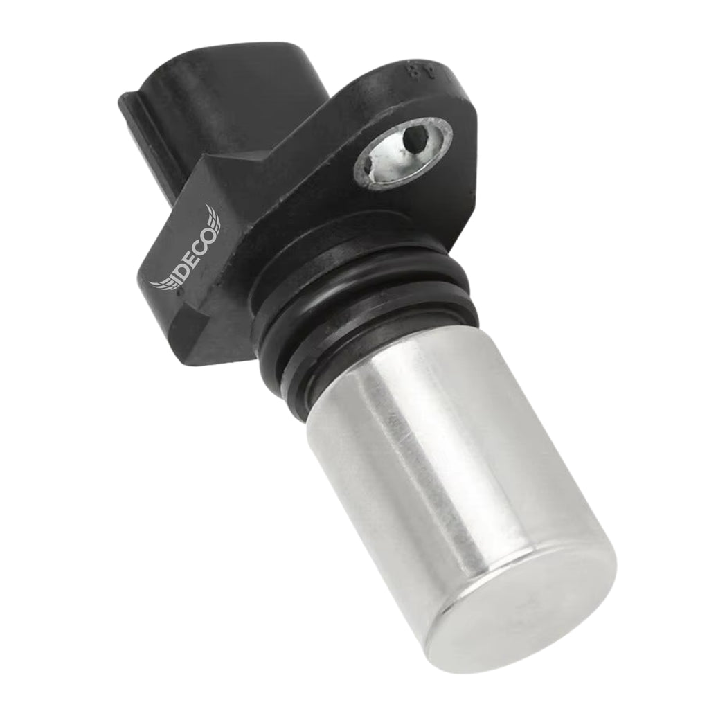 SENSOR POSICIÓN DE CIGÜEÑAL NISSAN X-TRAIL PRIMERA
