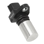 SENSOR POSICIÓN DE CIGÜEÑAL NISSAN X-TRAIL PRIMERA