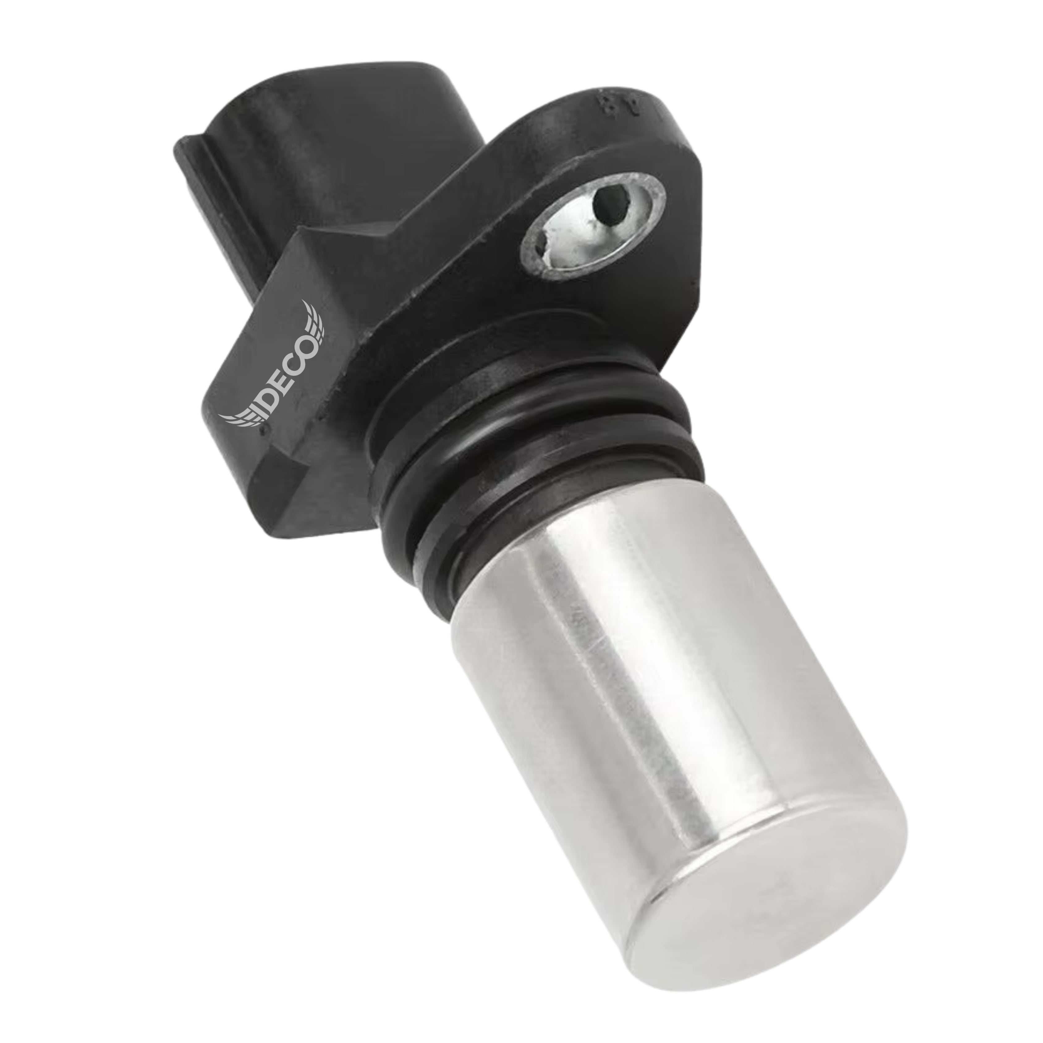 SENSOR POSICIÓN DE CIGÜEÑAL HINO ISUZU FVR FVZ