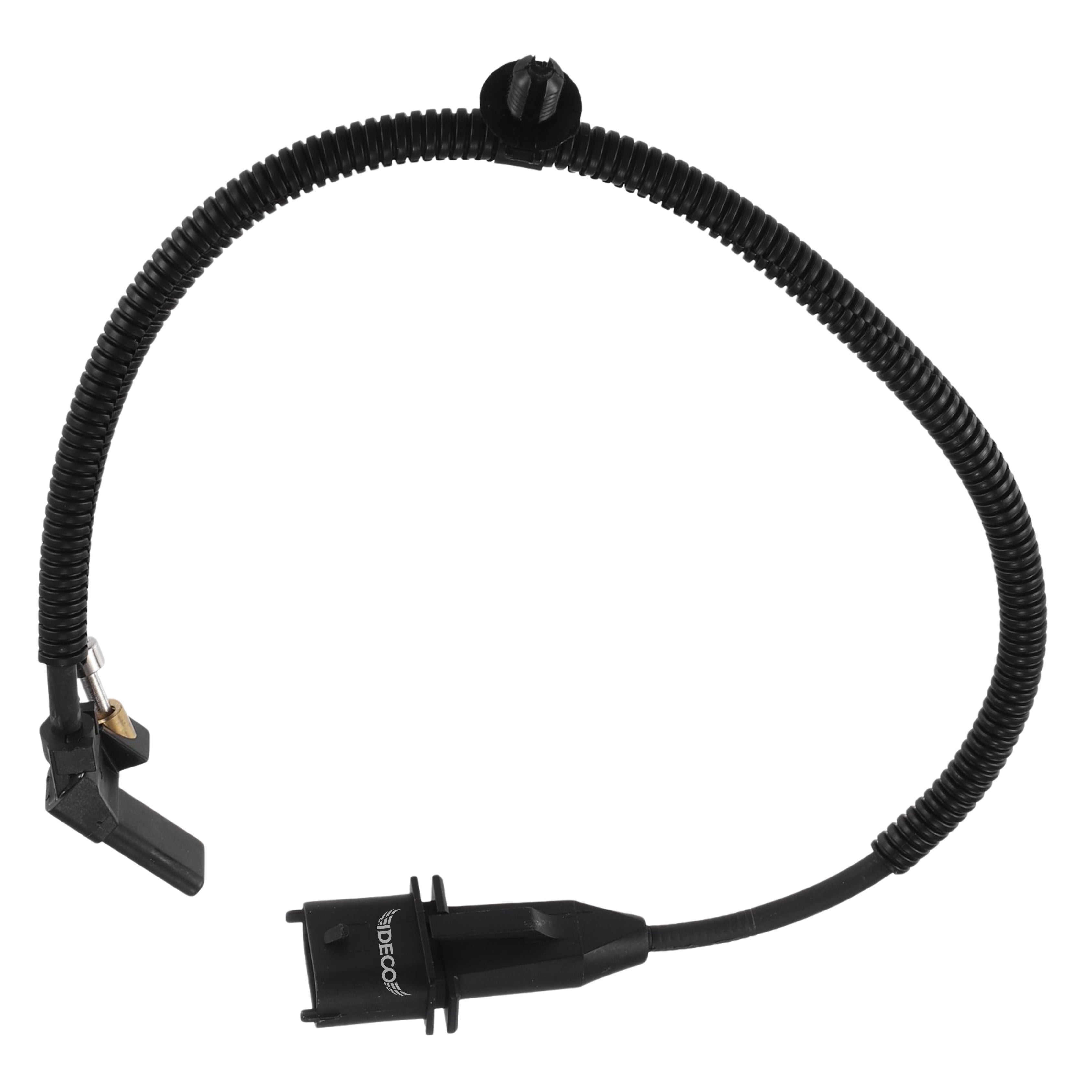 SENSOR POSICIÓN DE CIGÜEÑAL CHEVROLET SONIC 1.6 TRACKER CRUZE 1.8
