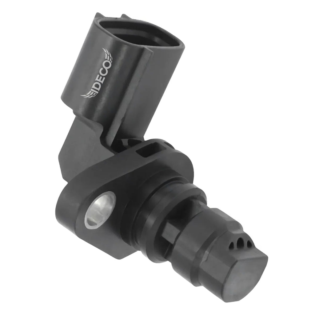 SENSOR POSICIÓN DE CIGÜEÑAL SUZUKI ALTO CIAZ BALENO ERTIGA