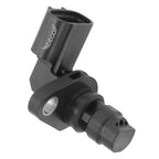SENSOR POSICIÓN DE CIGÜEÑAL SUZUKI ALTO CIAZ BALENO ERTIGA