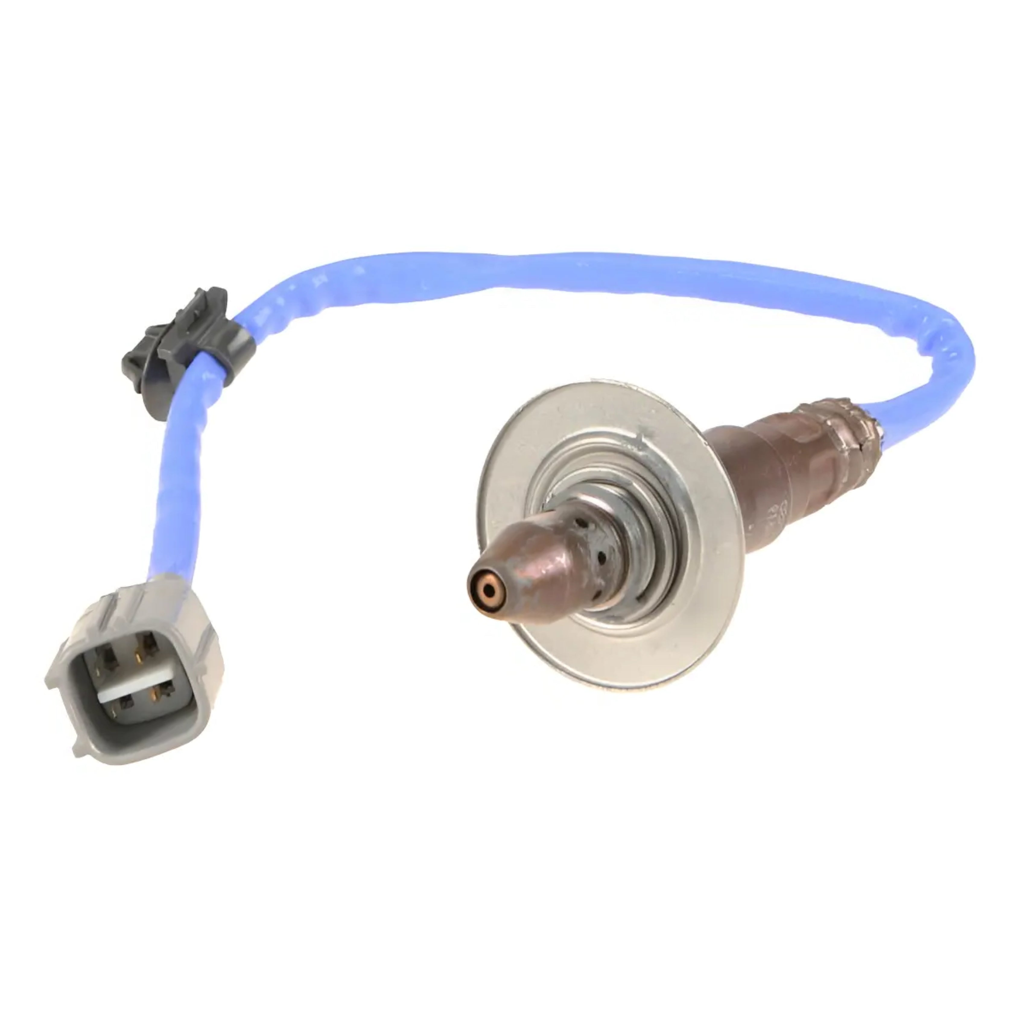 SENSOR DE OXIGENO SUBARU FORESTER CROSSTREK IMPREZA LEGACY